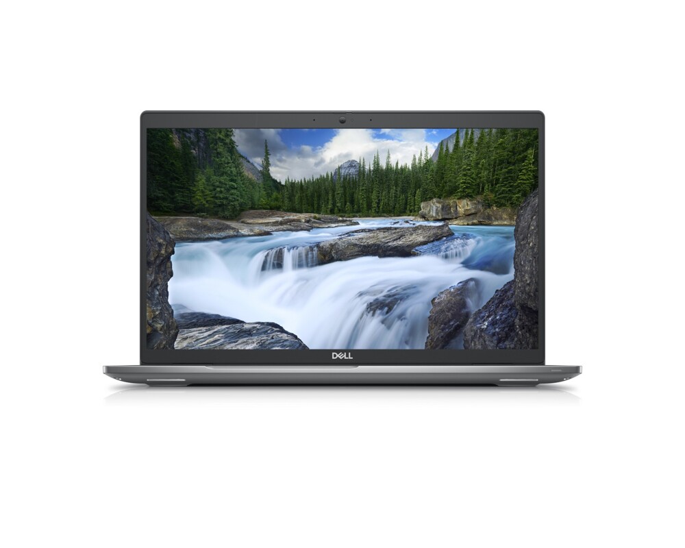 Лаптоп Dell Latitude 5530 9