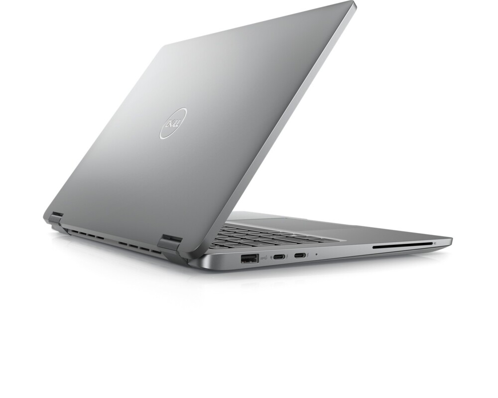 Лаптоп Dell Latitude 5340 8