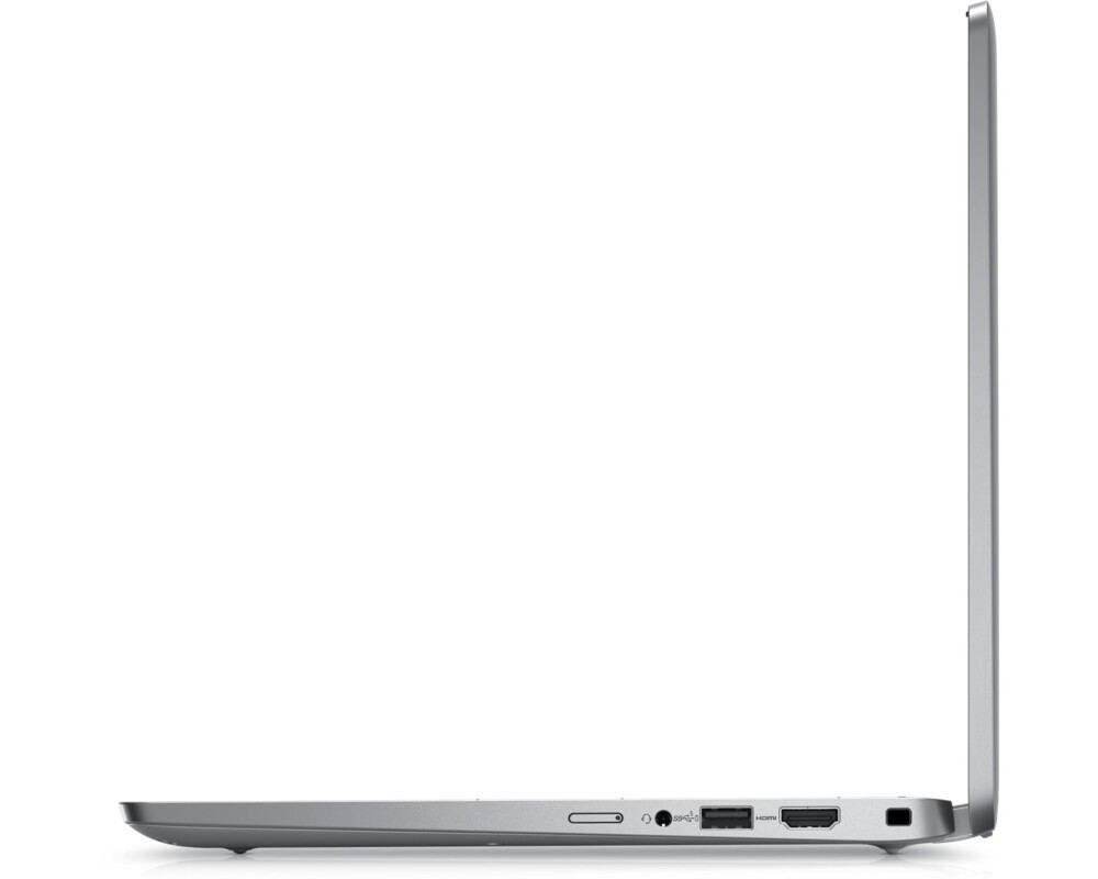 Лаптоп Dell Latitude 5340 6