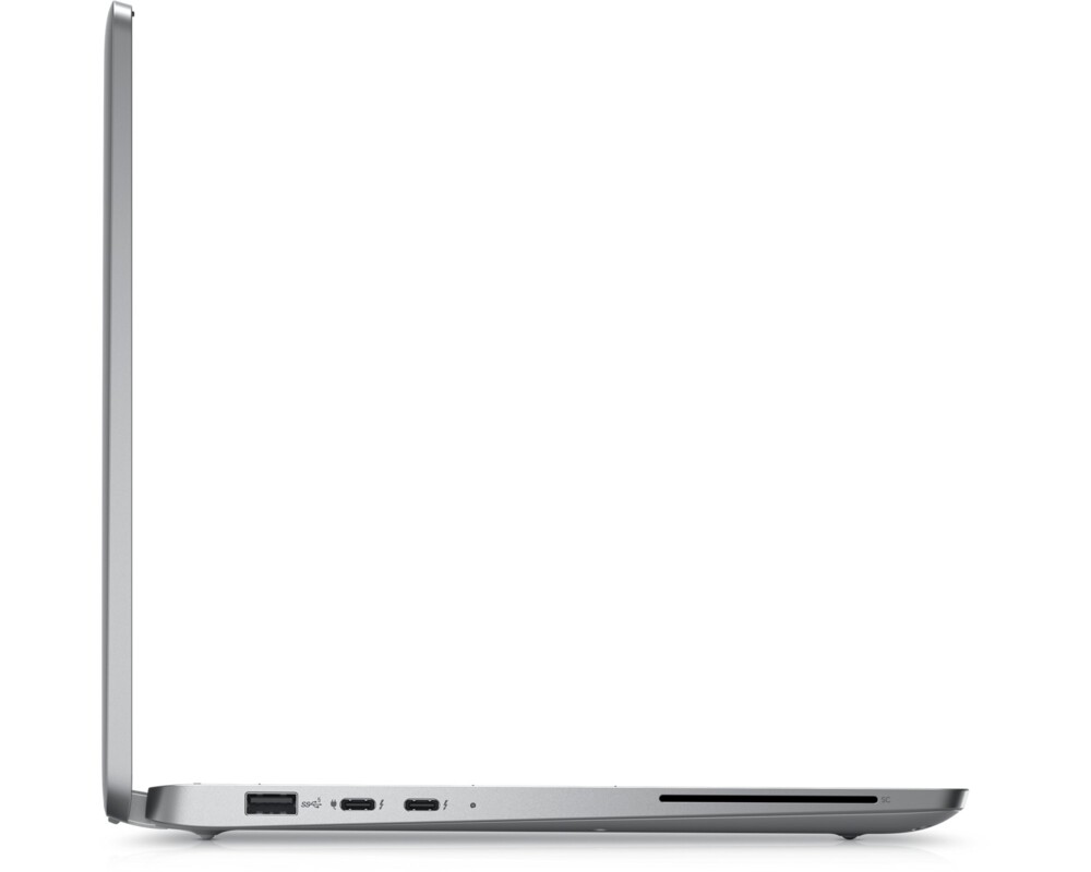 Лаптоп Dell Latitude 5340 5