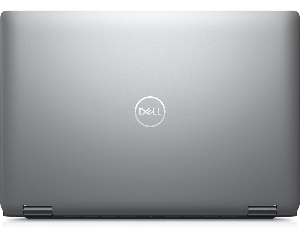 Лаптоп Dell Latitude 5340 7