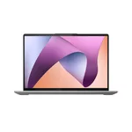 Лаптоп Lenovo IdeaPad Flex 5 16ABR8 14