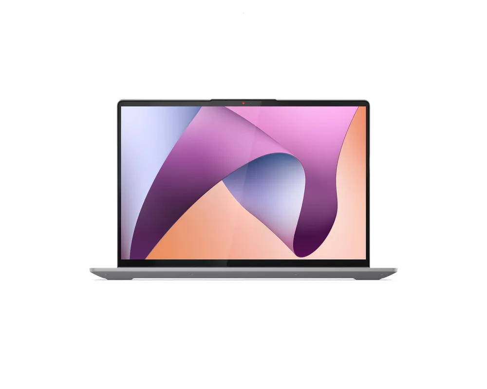 Лаптоп Lenovo IdeaPad Flex 5 16ABR8 14