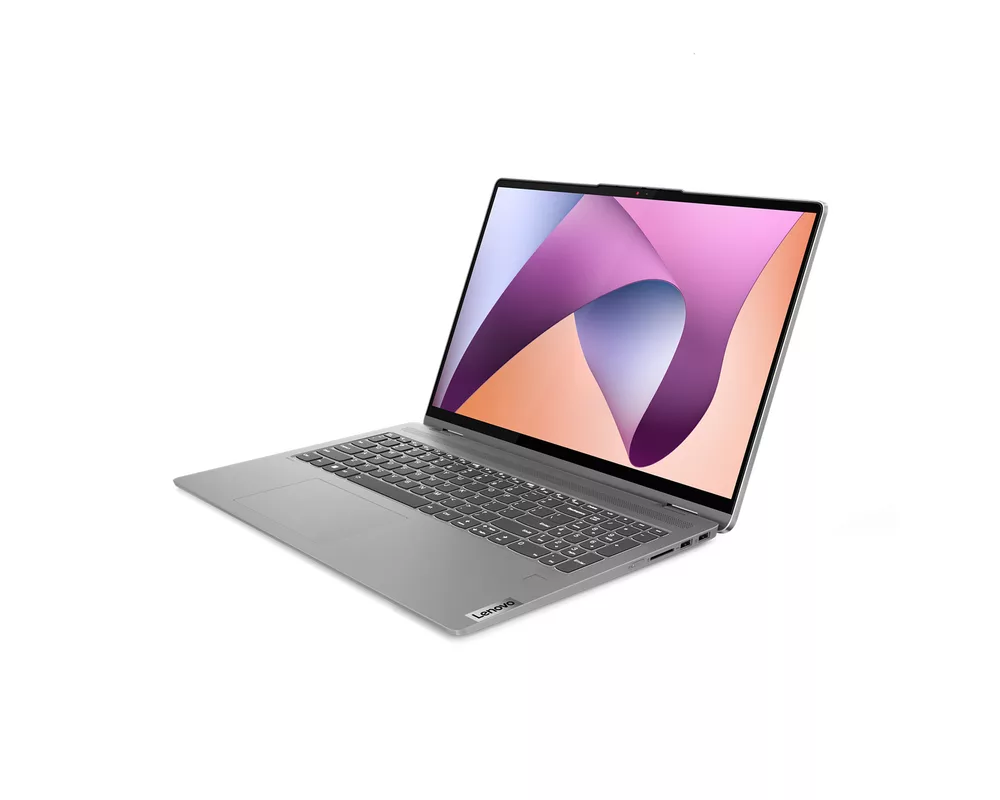 Лаптоп Lenovo IdeaPad Flex 5 16ABR8 3