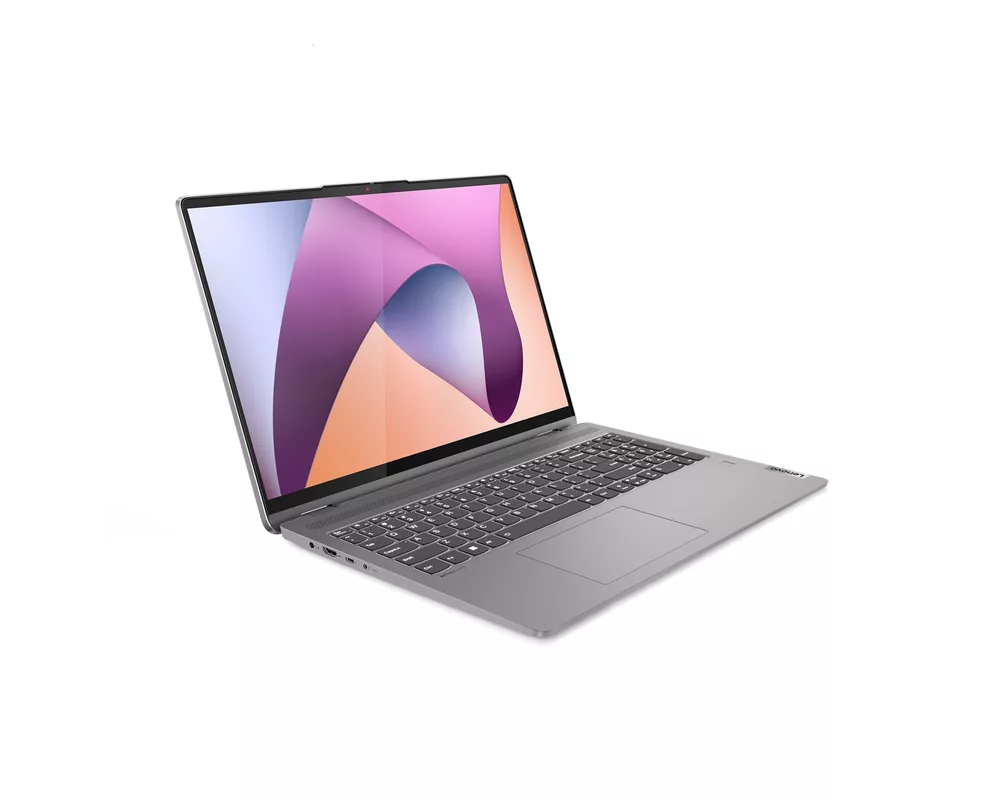 Лаптоп Lenovo IdeaPad Flex 5 16ABR8 2