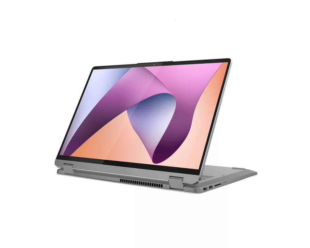 Лаптоп Lenovo IdeaPad Flex 5 16ABR8 11