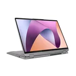 Лаптоп Lenovo IdeaPad Flex 5 16ABR8 10