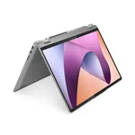 Лаптоп Lenovo IdeaPad Flex 5 16ABR8 13