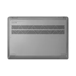 Лаптоп Lenovo IdeaPad Flex 5 16ABR8 9