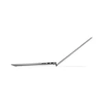 Лаптоп Lenovo IdeaPad Flex 5 16ABR8 6