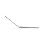 Лаптоп Lenovo IdeaPad Flex 5 16ABR8 5