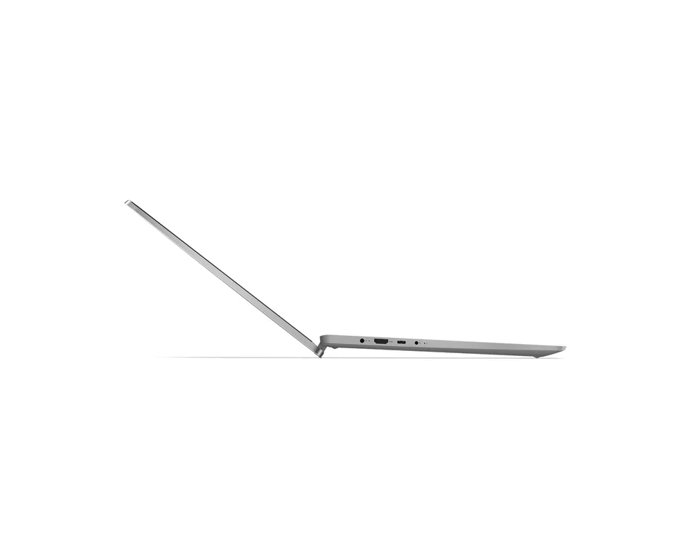 Лаптоп Lenovo IdeaPad Flex 5 16ABR8 5