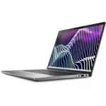 Лаптоп Dell Latitude 7340 2