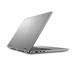Лаптоп Dell Latitude 7340 7