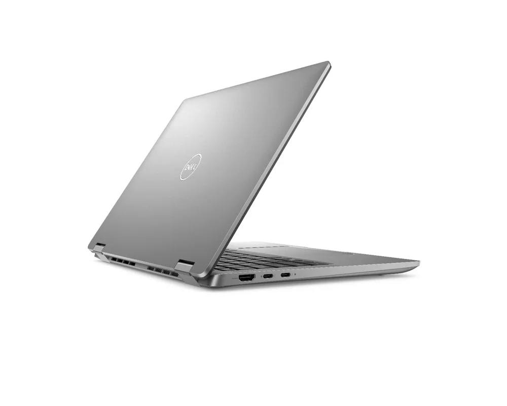 Лаптоп Dell Latitude 7340 7