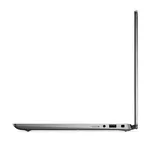 Лаптоп Dell Latitude 7340 4