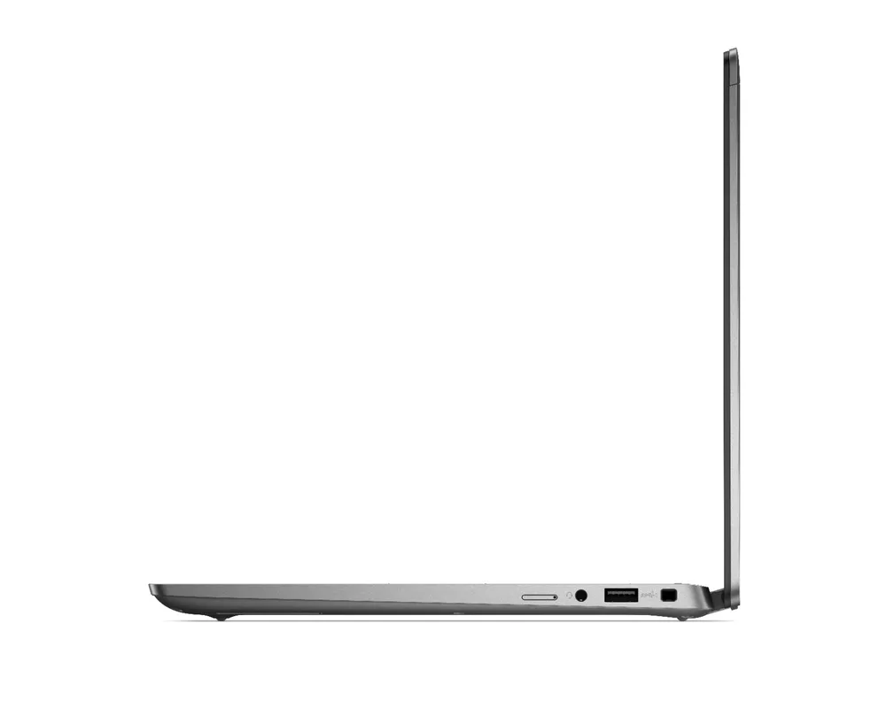Лаптоп Dell Latitude 7340 4