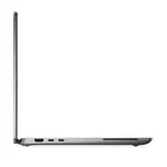 Лаптоп Dell Latitude 7340 5