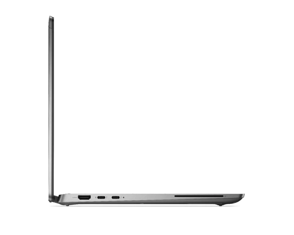 Лаптоп Dell Latitude 7340 5