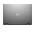 Лаптоп Dell Latitude 7340 8