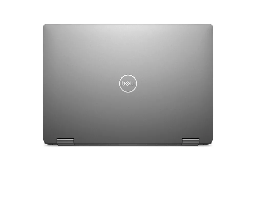 Лаптоп Dell Latitude 7340 8