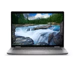 <span>Лаптоп</span> Dell Latitude 7340 <span class='catalog-num-in-name'>N047L734013EMEA_VP_1TBSSD</span> - 