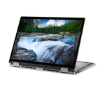 Лаптоп Dell Latitude 7340 9