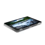 Лаптоп Dell Latitude 7340 10