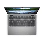 Лаптоп Dell Latitude 7340 6