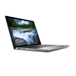 Лаптоп Dell Latitude 7340 3