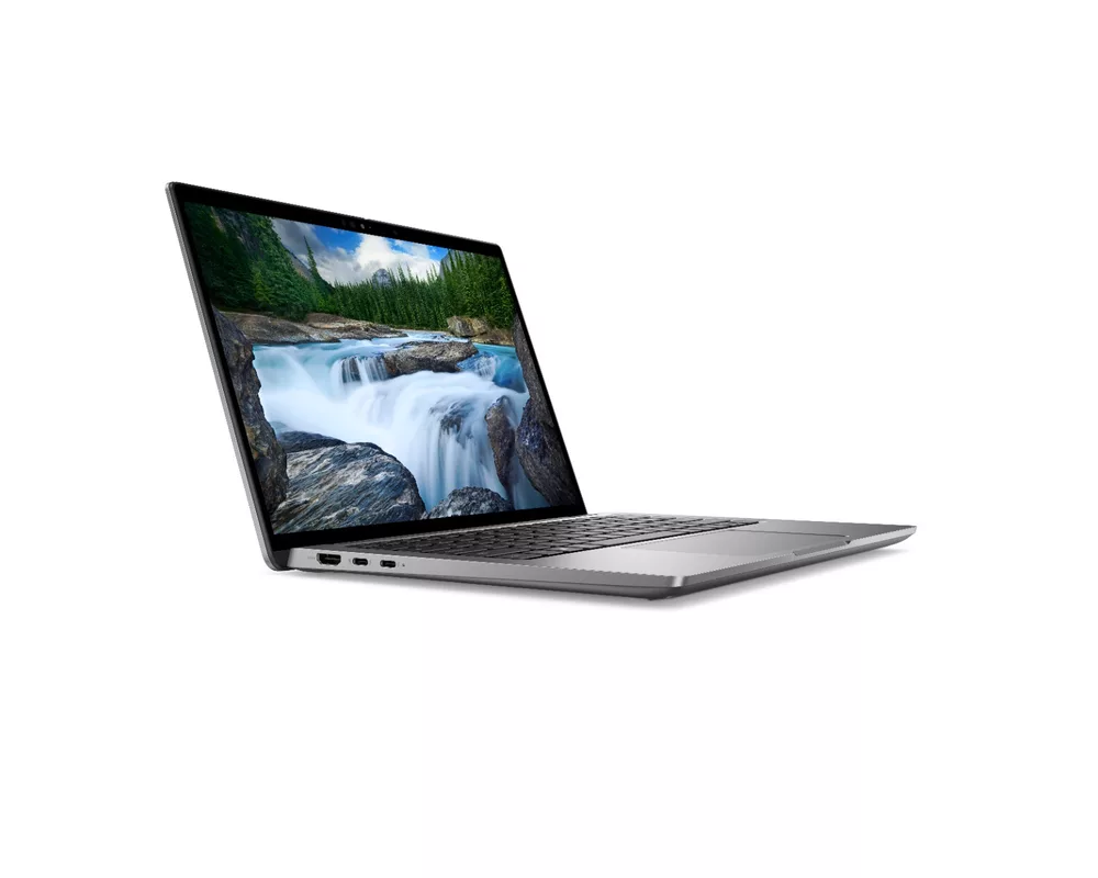 Лаптоп Dell Latitude 7340 3