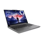 Лаптоп Lenovo Legion 5 16IRX9 3