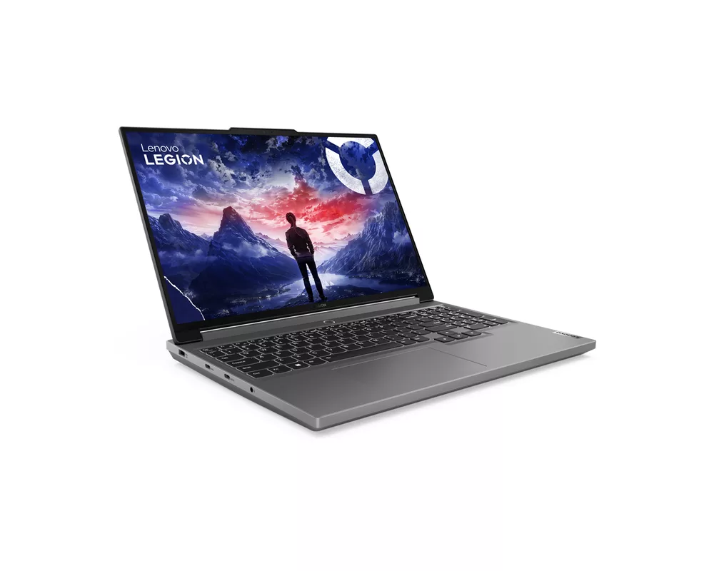 Лаптоп Lenovo Legion 5 16IRX9 3