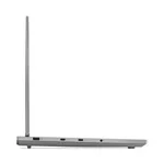 Лаптоп Lenovo Legion 5 16IRX9 5