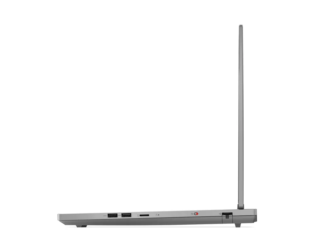Лаптоп Lenovo Legion 5 16IRX9 6
