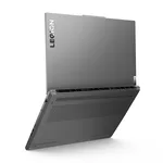 Лаптоп Lenovo Legion 5 16IRX9 13