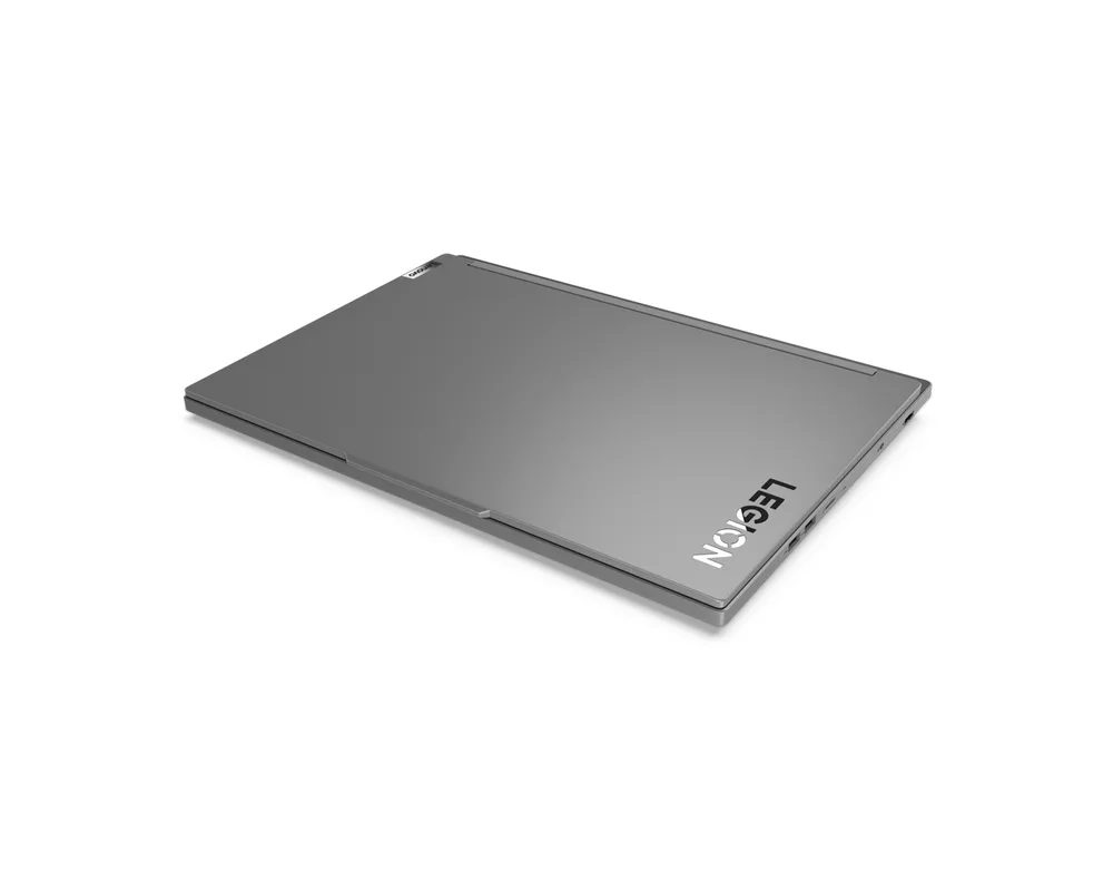 Лаптоп Lenovo Legion 5 16IRX9 12