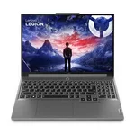 <span>Лаптоп</span> LENOVO Legion 5 Intel Core i5-13450HX 16inch WQXGA 350N 165Hz sRGB 16GB DDR5 512GB PCIe RTX4060 8GB DOS Luna Grey 2y <span class='catalog-num-in-name'>83DG001WBM_1TBSSD</span> - 