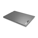 Лаптоп LENOVO Legion 5 Intel Core i5-13450HX 16inch WQXGA 350N 165Hz sRGB 16GB DDR5 512GB PCIe RTX4060 8GB DOS Luna Grey 2y 14