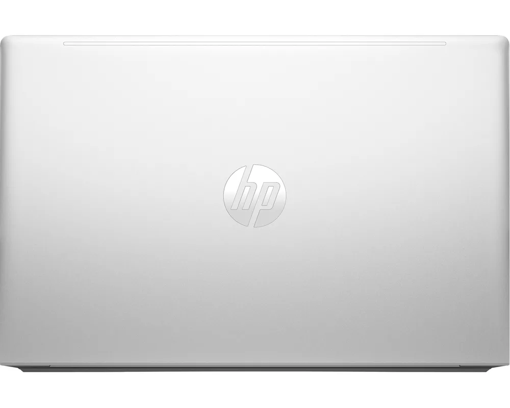 Лаптоп HP ProBook 450 G10 5