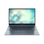 <span>Лаптоп</span> HP Pavilion 15-eh3007nu <span class='catalog-num-in-name'>7L2C4EA#AKS_32GB_500SSD</span> - 