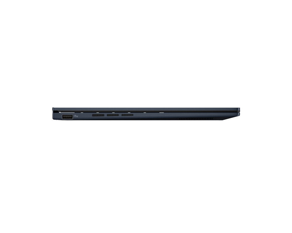 Лаптоп Asus Zenbook 14 OLED UX3405MA-PP016W 6