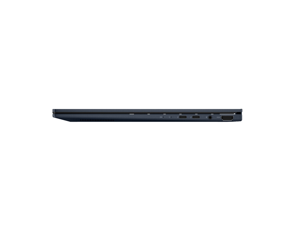 Лаптоп Asus Zenbook 14 OLED UX3405MA-PP016W 5