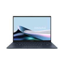  Asus Zenbook 14 OLED UX3405MA-PP016W 694586 UX3405MA-PP016W на топ цена - PIC.bg