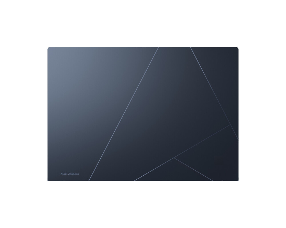 Лаптоп Asus Zenbook 14 OLED UX3405MA-PP016W 8