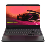 <span>Лаптоп</span> Lenovo IdeaPad Gaming 3 15ACH6 <span class='catalog-num-in-name'>82K20284BM_8GB_250SSD</span> - 