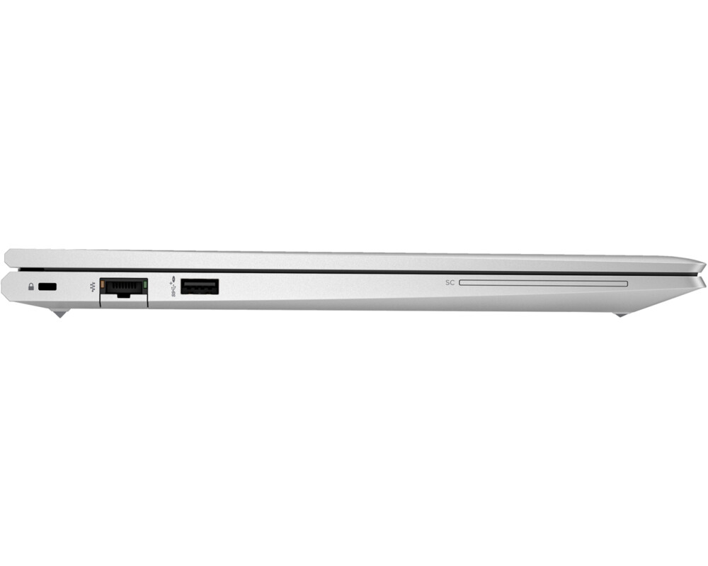 Лаптоп HP EliteBook 650 G10 7