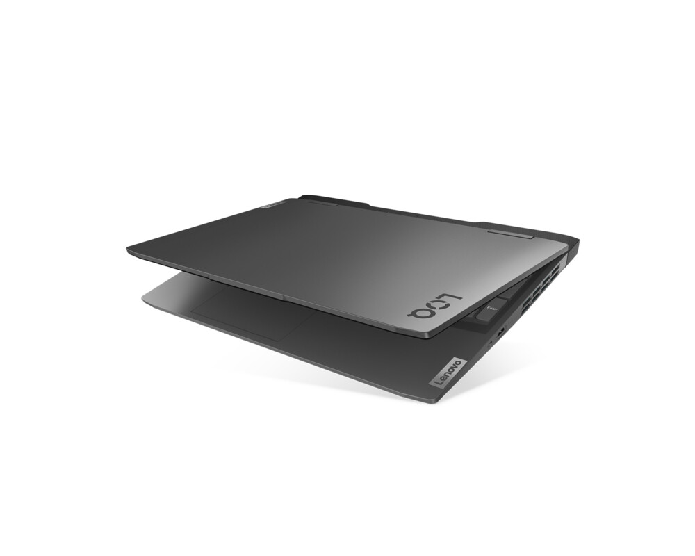 Лаптоп Lenovo LOQ 15IRH8 4