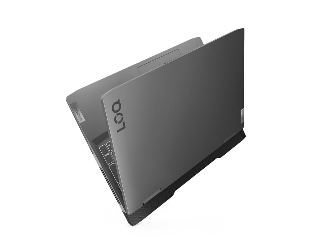 Лаптоп Lenovo LOQ 15IRH8 8