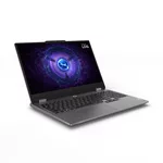 Лаптоп Lenovo LOQ 15IRX9 3